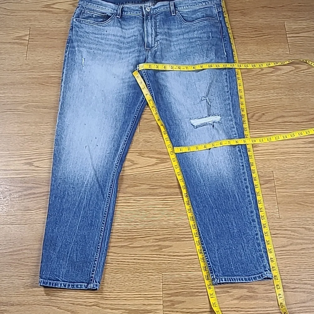 Hudson Jeans size 40